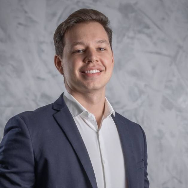 Vitor Gontijo